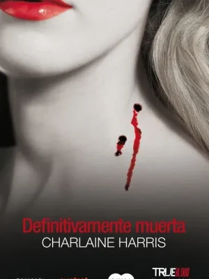 9788483651582_definitivamente-muerta_front-1.webp Definitivamente muerta