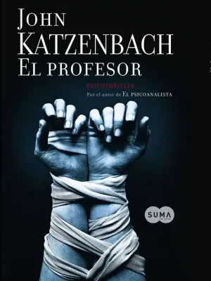 9788483651865_el-profesor_front-2.webp El profesor