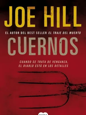 9788483651902_cuernos_front-1.webp Cuernos