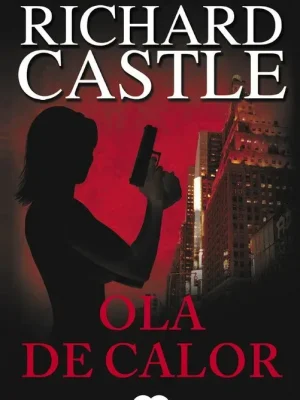 9788483651957_ola-de-calor-serie-castle-1_front-2.webp Ola de calor (serie castle 1)