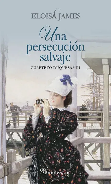 9788483652299_una-persecucion-salvaje_front-2.webp Una persecución salvaje