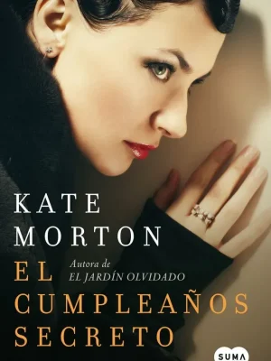 9788483654804_el-cumpleanos-secreto_front-7.webp El cumpleaños secreto