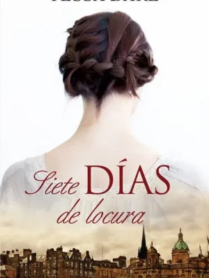 9788483655252_siete-dias-de-locura-cala-espinada-2_front-1.webp Siete días de locura (cala espinada 2)