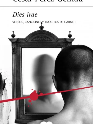 9788483655375_dies-irae-versos-canciones-y-trocitos-de-carne-2_front-2.webp Dies irae (versos, canciones y trocitos de carne 2)