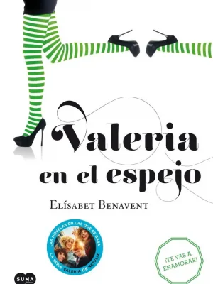 9788483655382_valeria-en-el-espejo-saga-valeria-2_front-1.webp Valeria en el espejo (saga valeria 2)