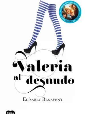 9788483655559_valeria-al-desnudo-saga-valeria-4_front-1.webp Valeria al desnudo (saga valeria 4)