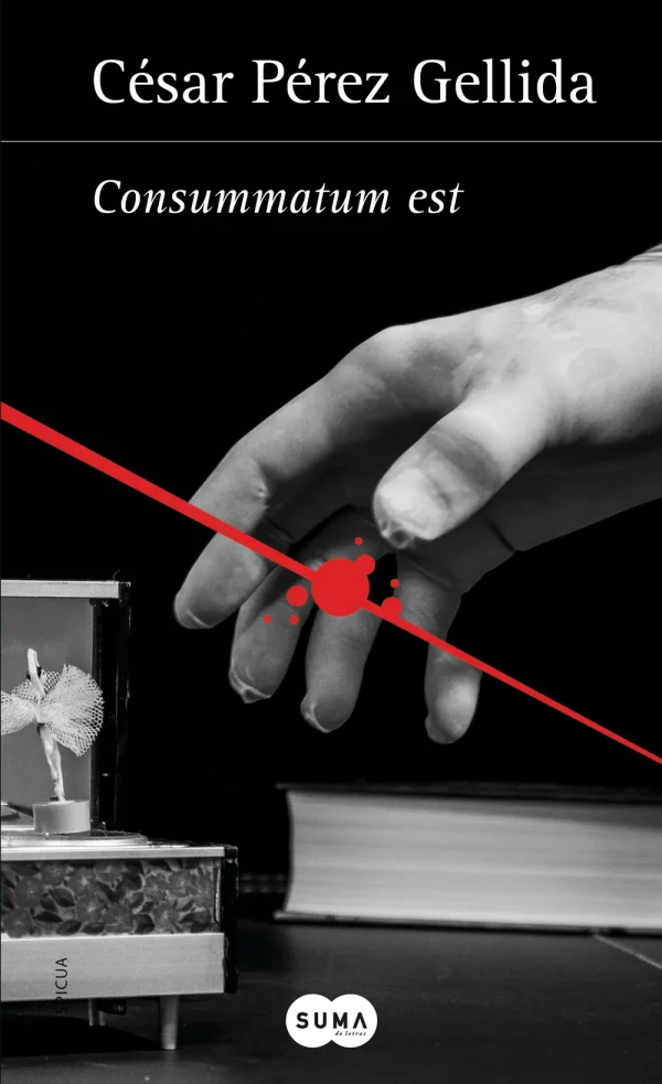 9788483656402_consummatum-est-versos-canciones-y-trocitos-de-carne-3_front-2.webp Consummatum est (versos, canciones y trocitos de carne 3)