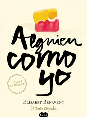 9788483657645_alguien-como-yo-mi-eleccion-3_front-3.webp Alguien como yo (mi elección 3)