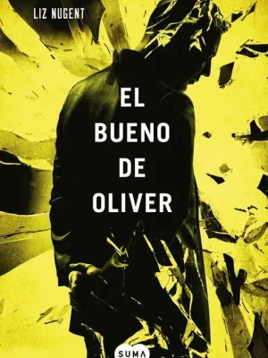 El bueno de oliver