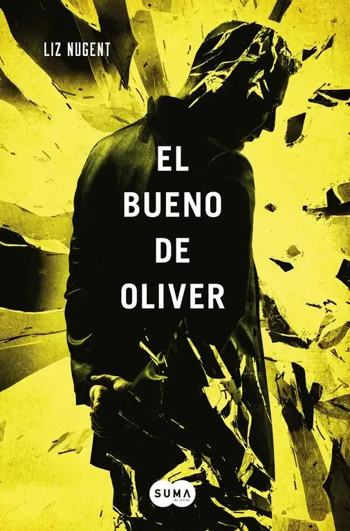 El bueno de oliver