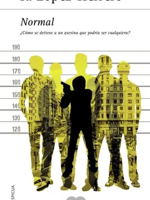 9788483658710_normal_front-1.webp Normal