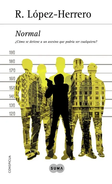 9788483658710_normal_front-1.webp Normal