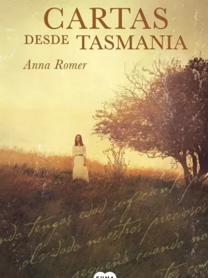 9788483659311_cartas-desde-tasmania_front-1.webp Cartas desde tasmania