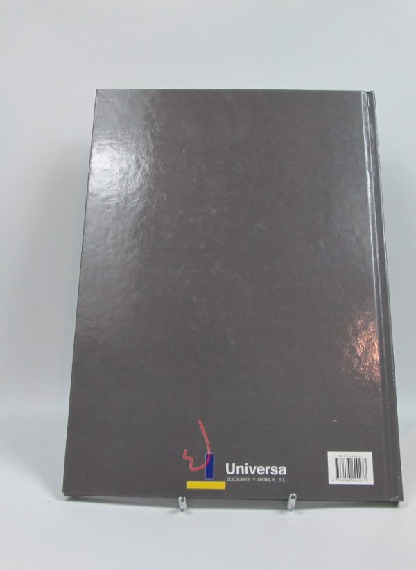 Decoración de interiores