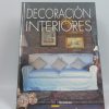 Decoración de interiores