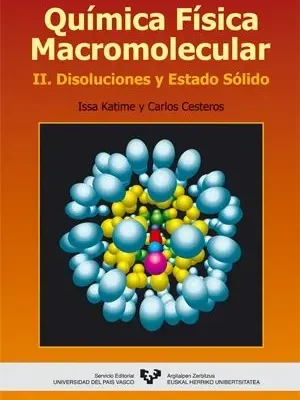 9788483734674_quimica-fisica-macromolecular_front-1.webp Química física macromolecular