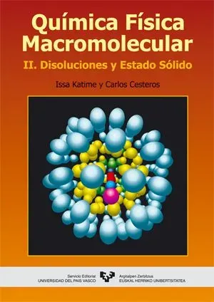 9788483734674_quimica-fisica-macromolecular_front-1.webp QuĂmica fĂsica macromolecular