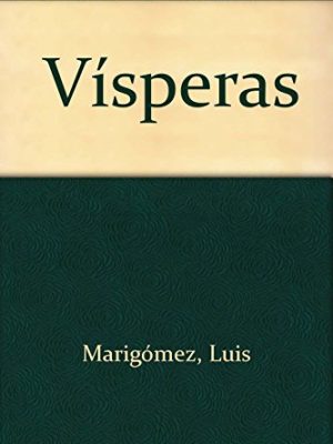 Vísperas