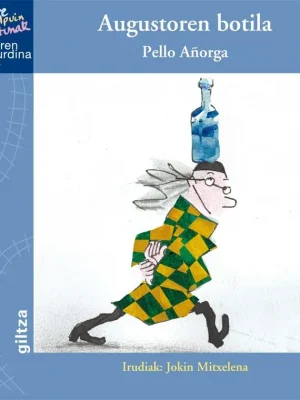9788483781920_gure-augustoren-botila-de-pello-anorga_front-1.webp Gure augustoren botila, de pello añorga