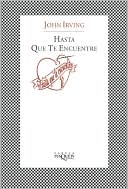 Hasta que te encuentre (fábula) (spanish edition)