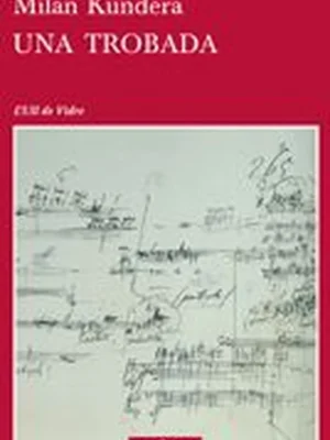Una trobada