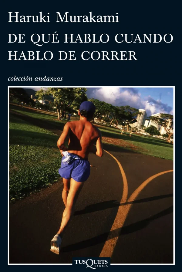 9788483832301_de-que-hablo-cuando-hablo-de-correr_front-3.webp De qué hablo cuando hablo de correr