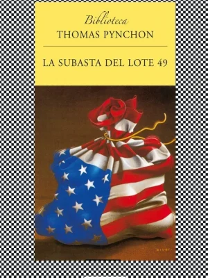 La subasta del lote 49