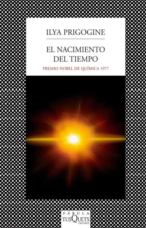 9788483833780_el-nacimiento-del-tiempo_front-1.webp El nacimiento del tiempo