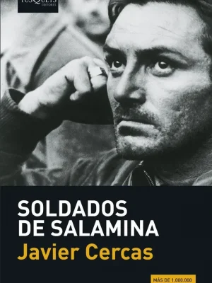 Soldados de salamina