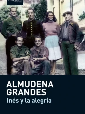 9788483836019_ines-y-la-alegria_front-2.webp Inés y la alegría