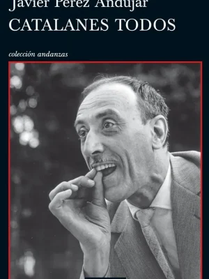 9788483838778_catalanes-todos_front-1.webp Catalanes todos