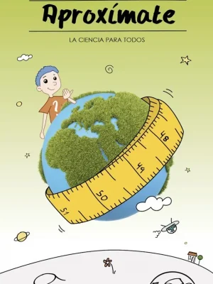 9788483931981_aproximate_front-1.webp Aproxímate