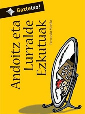 9788483940839_andoitz-eta-lurralde-ezkutuak_front-2.jpg Andoitz eta lurralde ezkutuak