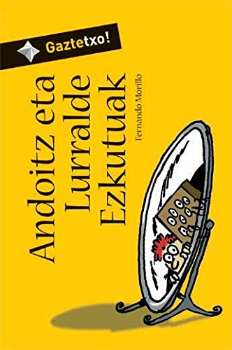 9788483940839_andoitz-eta-lurralde-ezkutuak_front-3.jpg Andoitz eta lurralde ezkutuak