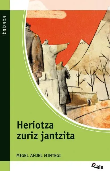 9788483943519_heriotza-zuriz-jantzita_front-1.webp Heriotza zuriz jantzita