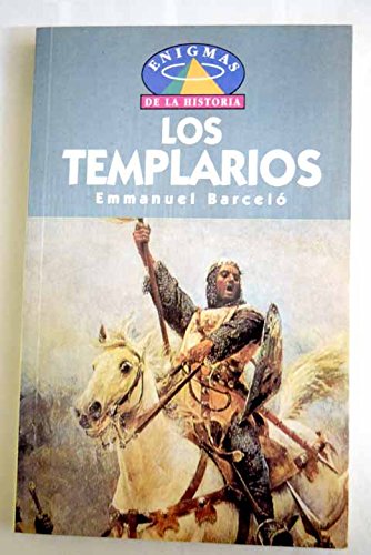 9788484030065_los-templarios-mas-alla-de-un-mito-de-la-edad-media-spanish-edition_front-1.jpg Los templarios: (mas alla de un mito de la edad media) (spanish edition)