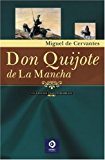 Don quijote de la mancha