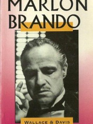 Marlon brando