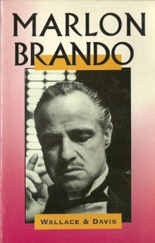 Marlon brando