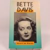 Bette davis