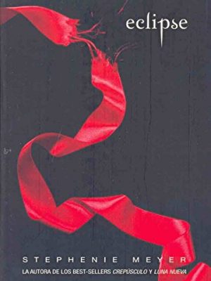 9788484031383_macbeth-hamlet-y-otras-obras_front-1.jpg Macbeth; hamlet y otras obras