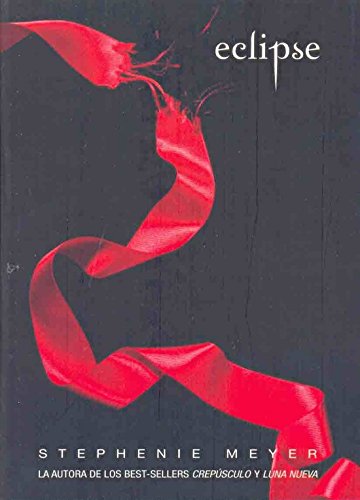 Macbeth; hamlet y otras obras