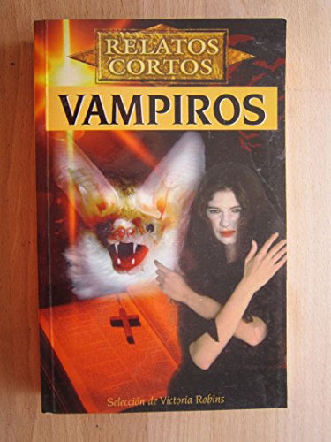 9788484033875_vampiros-relatos-cortos-spanish-edition_front-1.jpg Vampiros - relatos cortos (spanish edition)