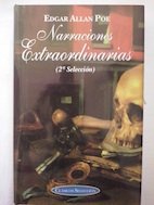 Narraciones extraordinarias (2a seleccion) (spanish edition)