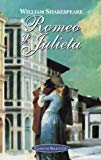 Romeo y julieta (clasicos seleccion series)