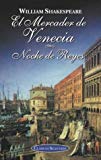 El mercader de venecia (clásicos selección series)