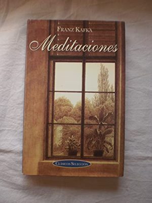 9788484034254_carta-al-padre-meditaciones-y-otras-obras-spanish-edition_front-1.jpg Carta al padre, meditaciones y otras obras (spanish edition)