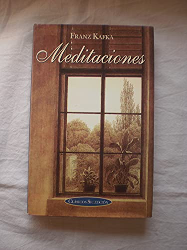 9788484034254_carta-al-padre-meditaciones-y-otras-obras-spanish-edition_front-1.jpg Carta al padre, meditaciones y otras obras (spanish edition)