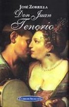 Don juan tenorio (spanish edition)