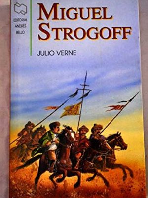 9788484037255_miguel-strogoff-spanish-edition_front-1.jpg Miguel strogoff (spanish edition)